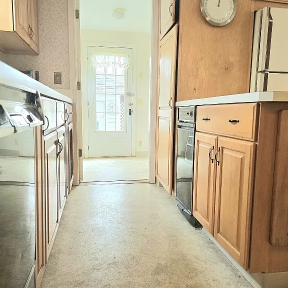 117 Cleveland Ave — Photo 5
