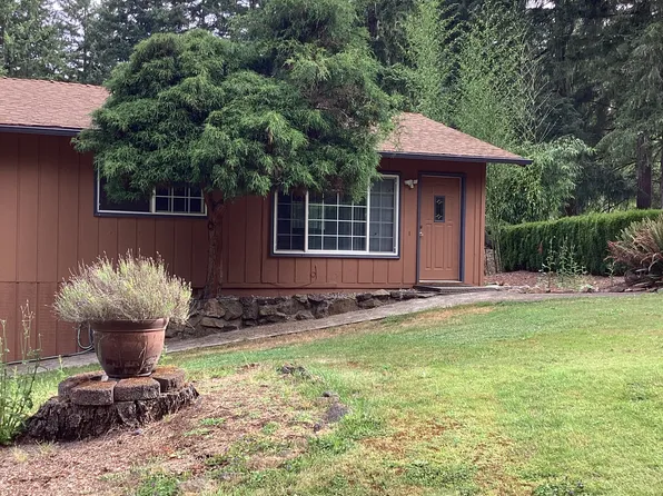 (undisclosed Address), Vancouver, WA 98682