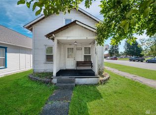 301 Lincoln Ave, Snohomish, WA 98290