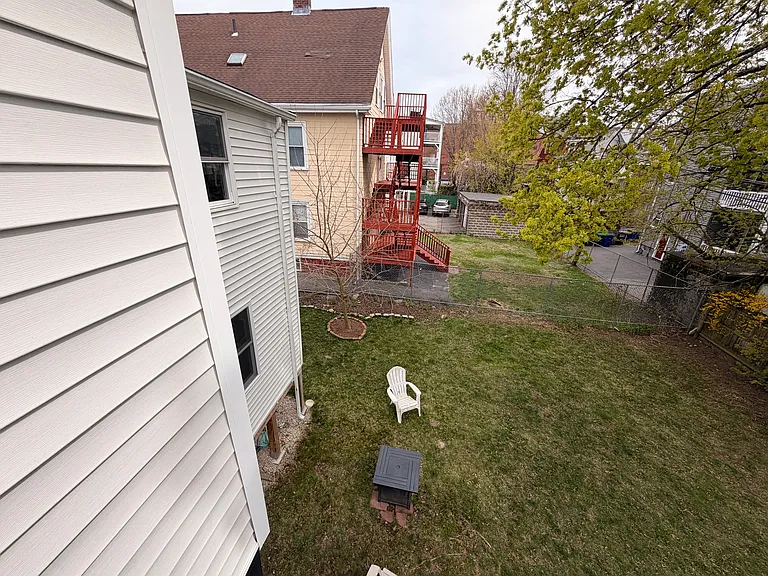 50 Raymond Ave — Photo 16