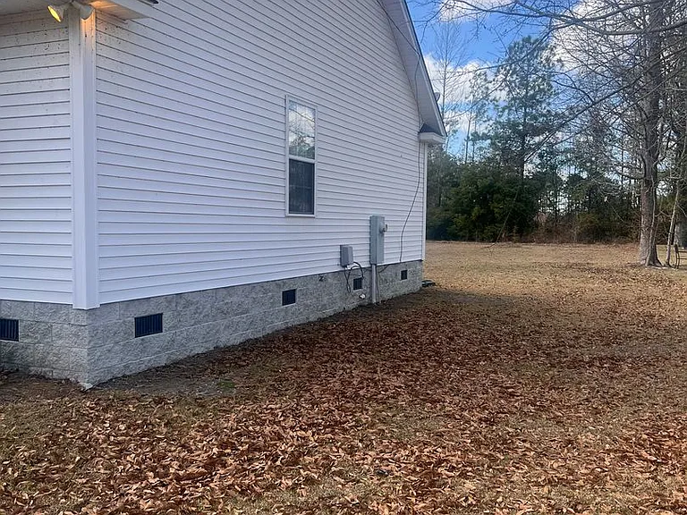 309 White Magnolia Ave — Photo 3