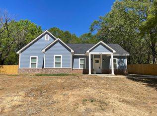 5126 Clinton Rd #206, Memphis, TN 38109