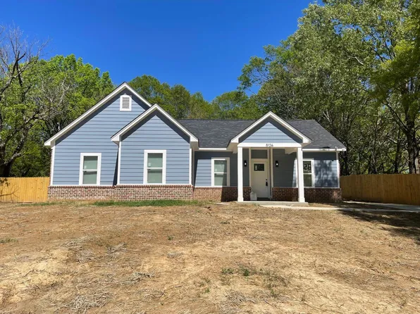 5126 Clinton Rd #206, Memphis, TN 38109
