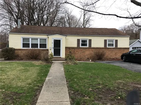 312 E Main St, Middletown, NY 10940