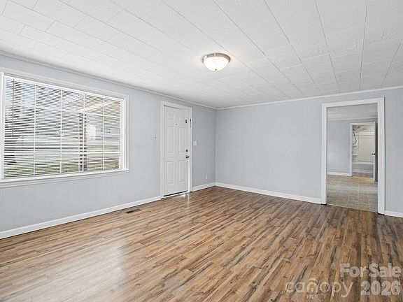 4th image of 267 Old Lincolnton Crouse Rd