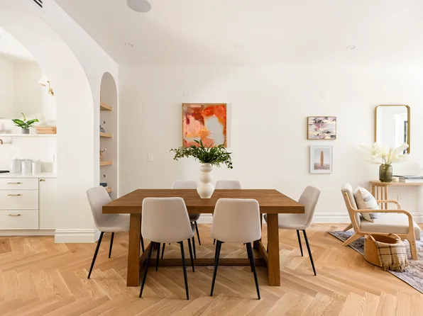 287 Midwood Street image 4 of 16