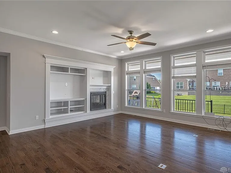 9501 Flatrock Dr — Photo 17