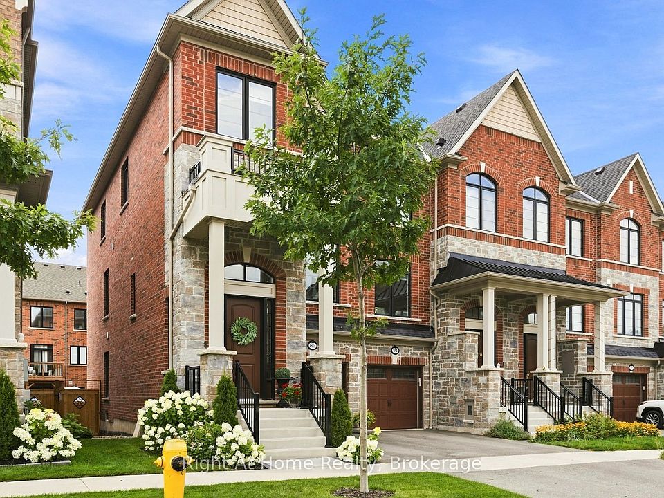 1st image of 89 Elkington Cres