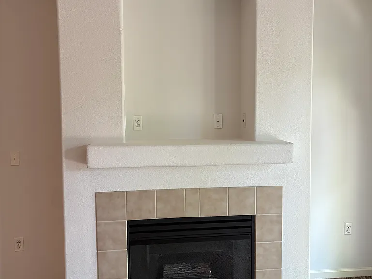 550 Mohawk Dr — Photo 13