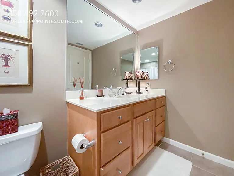 10099 Nelle Ave #502 — Photo 21