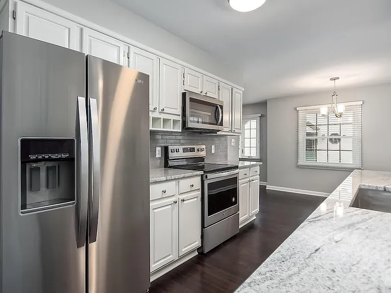 2242 Wickliffe Rd — Photo 17