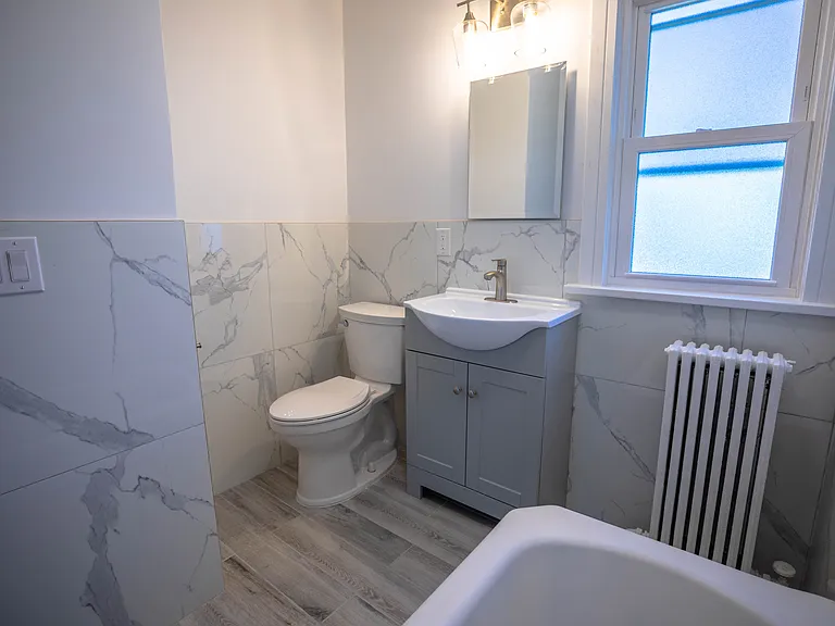 31 Spring Valley Ave — Photo 12