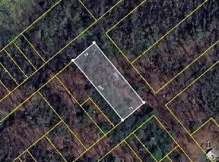 1 Bonner Avenue, Schenectady, NY