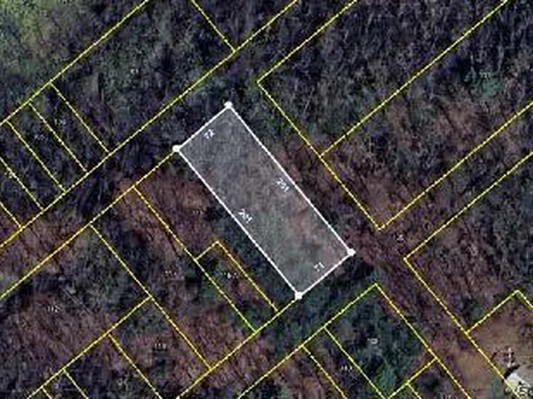 1 Bonner Avenue, Schenectady, NY 12304