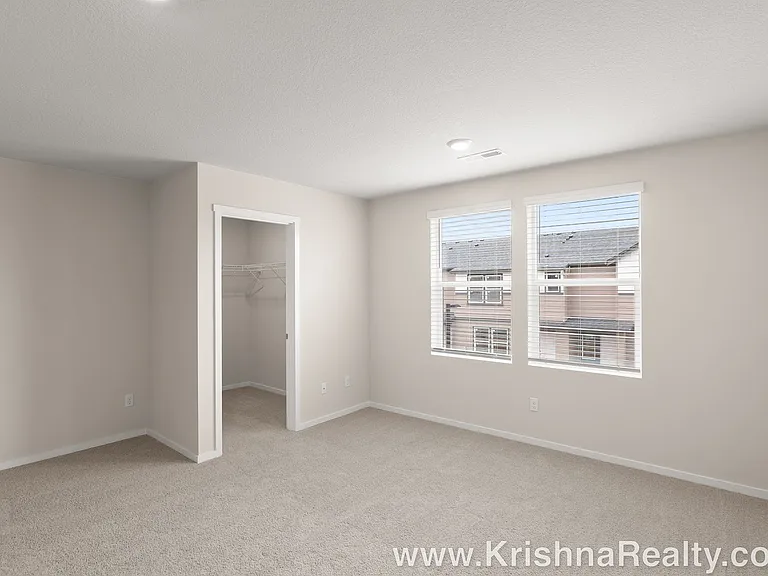 10620 NE 120th Pl — Photo 17
