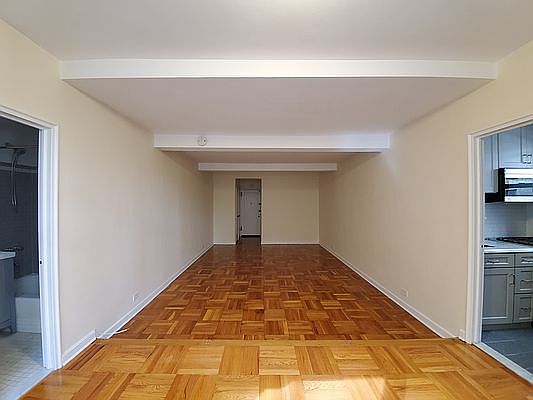 1st image of 251 W 74th St APT 3A