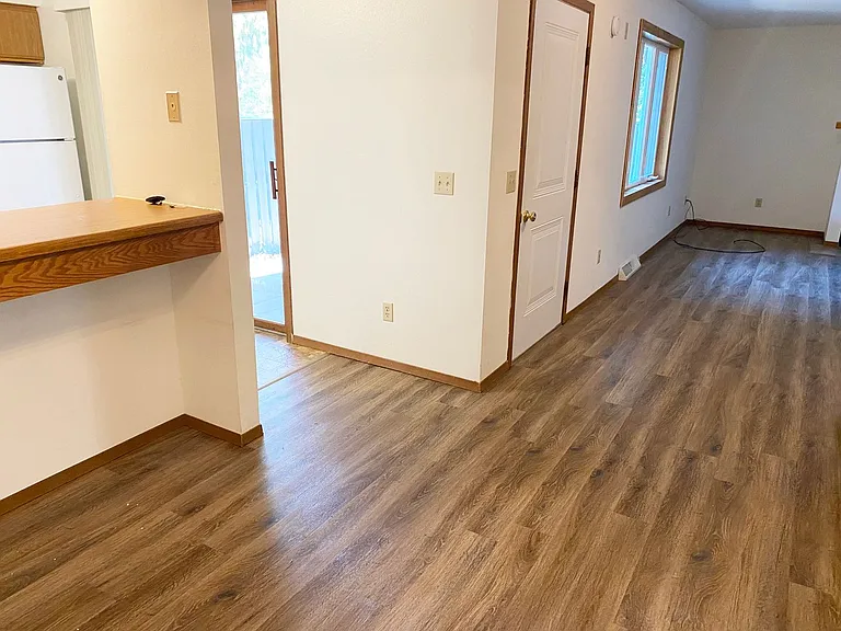 4PLEX-1912 Carol Dr — Photo 5