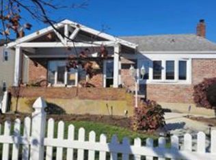 68 Howard Avenue, Freeport, NY