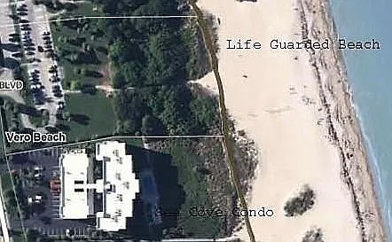 1700 Ocean Dr — Photo 3