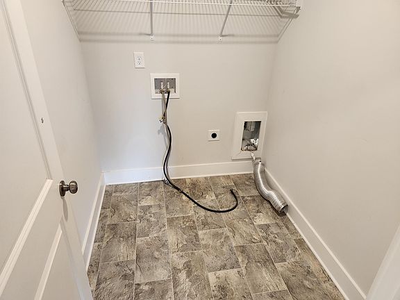 laundryroom _05302023