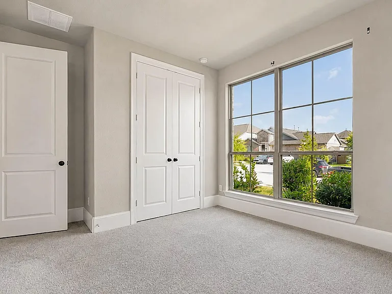 12427 Tullich Run Dr — Photo 15