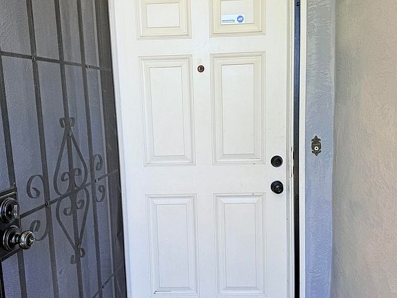 2nd image of 17494 Ehle St