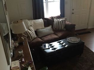 10103 Northeast Blvd UNIT 22, Philadelphia, PA 19116