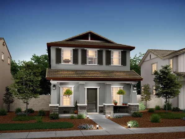12145 Coal Creek Way, Rancho Cordova, CA 95742