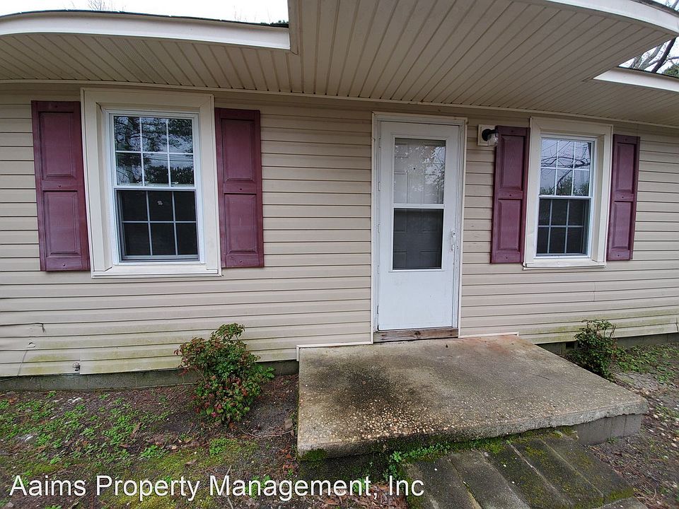 1st image of 2515 Providence St #2