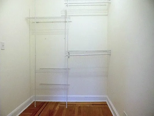 Rented by Sovereign Associates | media 7