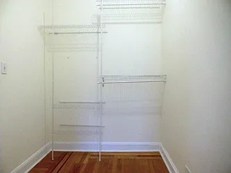 Rented by Sovereign Associates