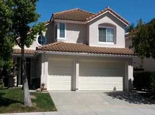 709 Mosaic Cir, Oceanside, CA 92057