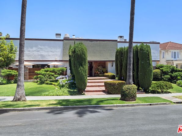 1910 Rodney Dr APT 9, Los Angeles, CA 90027