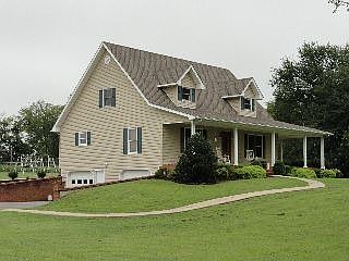 1st image of 3590 Charlie Moran Hwy