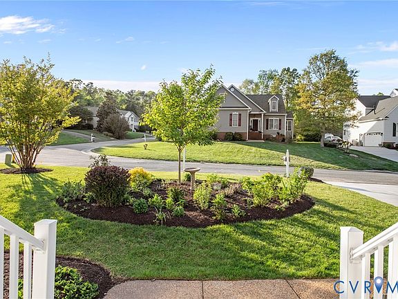 4th image of 13731 Orchid Dr
