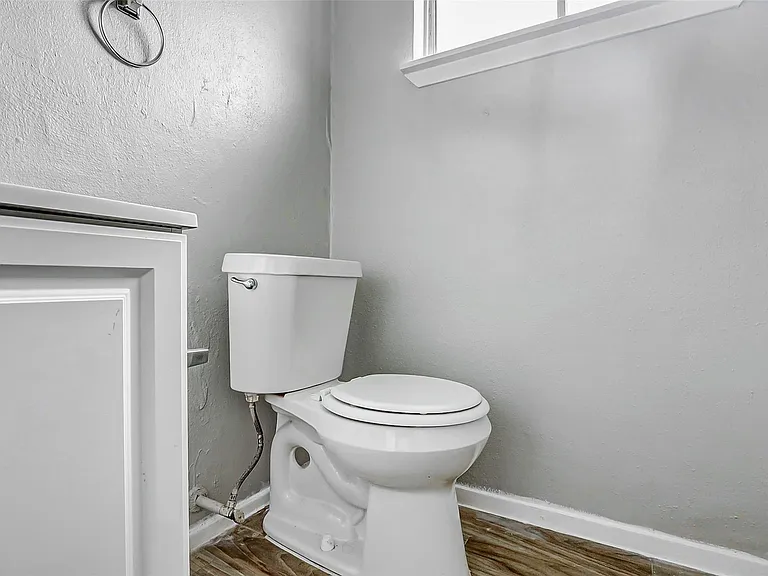 4969 E Ridge Creek Dr — Photo 32