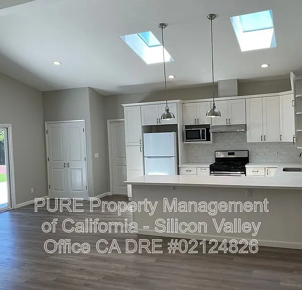40469 Shaw Ct — Photo 22