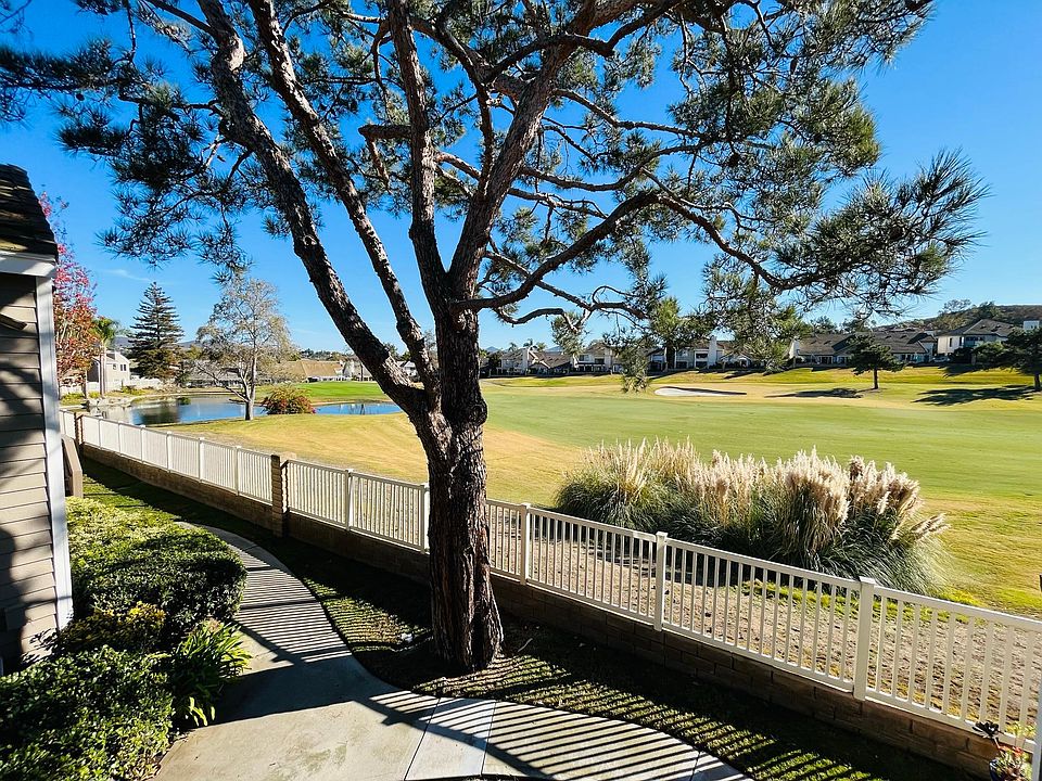 1st image of 1087 Shadowridge Dr Unit 102