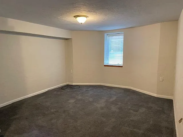 3611 Eliot St — Photo 12