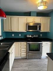 5th image of 4120 Kittrell Farms Dr #S4