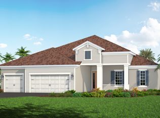 10004 Santa Fe Lake Ct, Sarasota, FL 34241