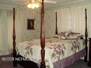 4th image of 697 Arthur Moore Dr
