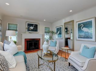 1898 Naglee Ave, San Jose, CA 95126