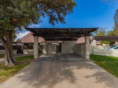 1616 S Torre Molinos Cir, Tempe, AZ, 85281