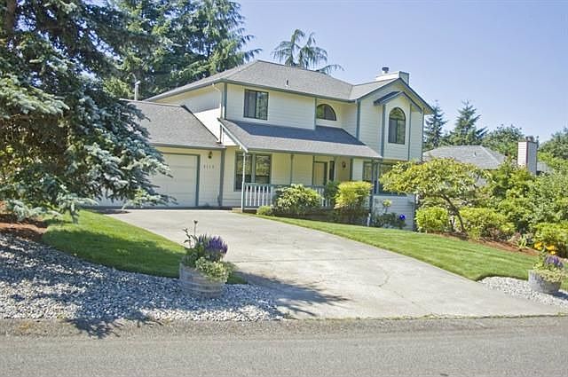 1st image of 3119 Woodland Ct SW
