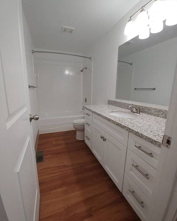 homes for rent Keizer Oregon
