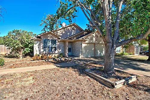 1105 Forest Oaks Path Photo 1 1105 Forest Oaks Path Photo 1
