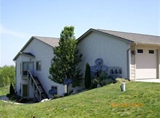 420 Lane 101fa Jimmerson Lk UNIT C, Angola, IN 46703