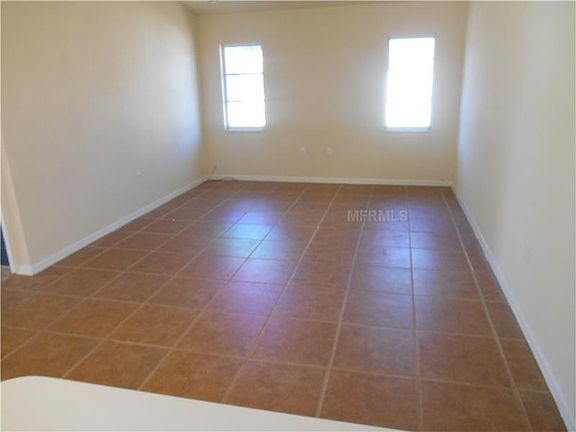 4th image of 21515 Michigan Ave