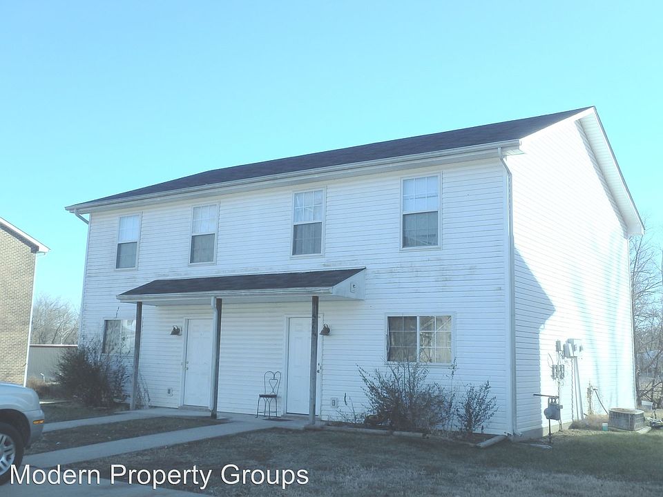 2nd image of 4262 W Bethany Dr